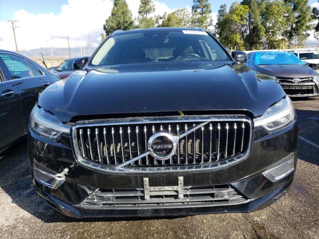 Photo 4 VIN: YV4A22RL9J1018271 - VOLVO XC60 