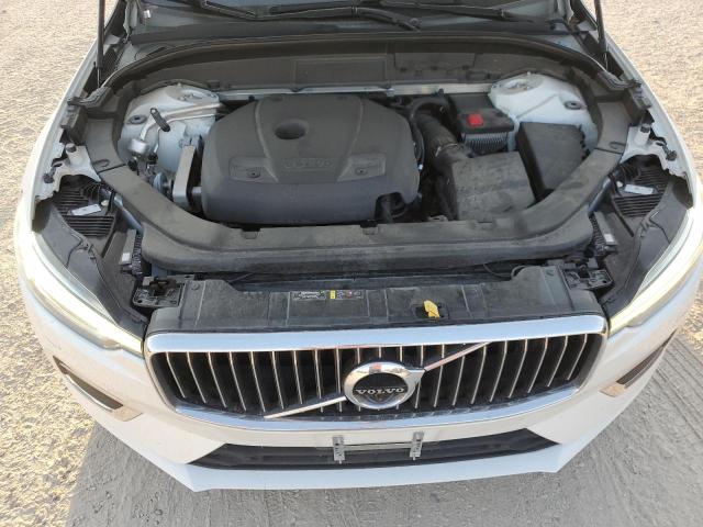 Photo 11 VIN: YV4A22RL9K1386919 - VOLVO XC60 T6 IN 