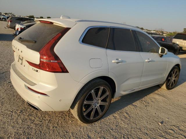 Photo 2 VIN: YV4A22RL9K1386919 - VOLVO XC60 T6 IN 