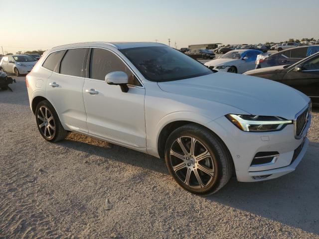 Photo 3 VIN: YV4A22RL9K1386919 - VOLVO XC60 T6 IN 