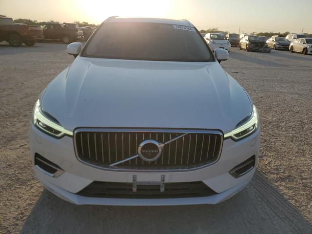 Photo 4 VIN: YV4A22RL9K1386919 - VOLVO XC60 T6 IN 