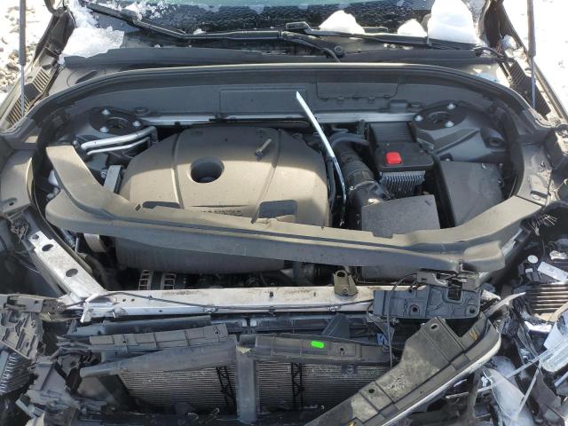 Photo 11 VIN: YV4A22RL9M1732566 - VOLVO XC60 