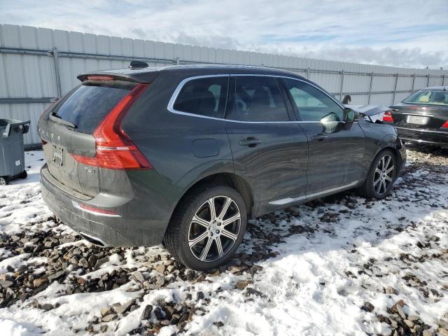 Photo 2 VIN: YV4A22RL9M1732566 - VOLVO XC60 