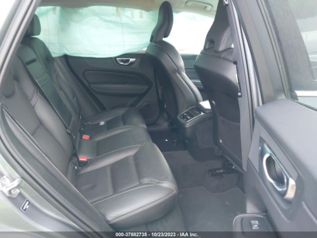 Photo 7 VIN: YV4A22RL9M1765891 - VOLVO XC60 