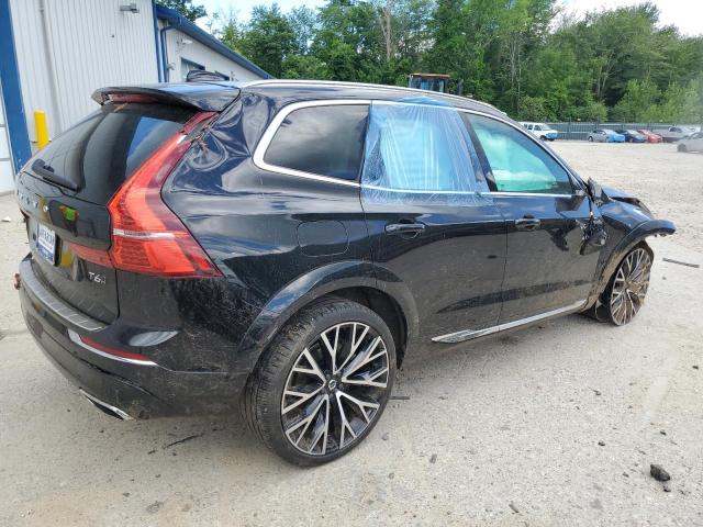 Photo 2 VIN: YV4A22RL9M1814409 - VOLVO XC60 T6 IN 