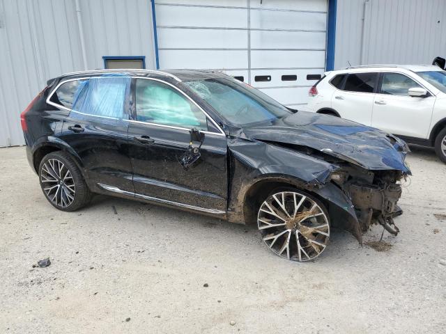 Photo 3 VIN: YV4A22RL9M1814409 - VOLVO XC60 T6 IN 