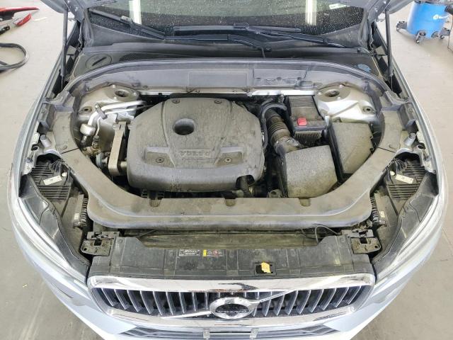 Photo 10 VIN: YV4A22RLXJ1049478 - VOLVO XC60 