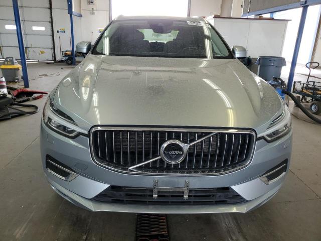 Photo 4 VIN: YV4A22RLXJ1049478 - VOLVO XC60 