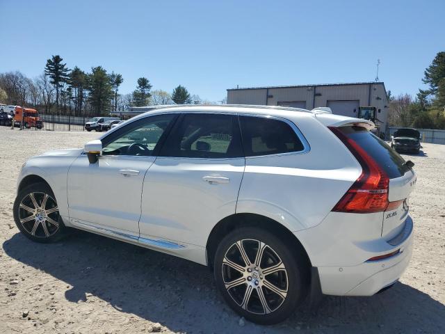 Photo 1 VIN: YV4A22RLXJ1081136 - VOLVO XC60 