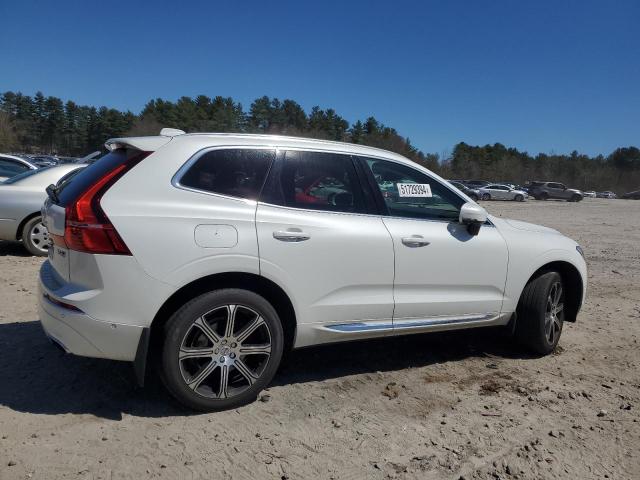 Photo 2 VIN: YV4A22RLXJ1081136 - VOLVO XC60 