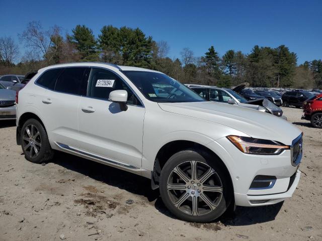 Photo 3 VIN: YV4A22RLXJ1081136 - VOLVO XC60 