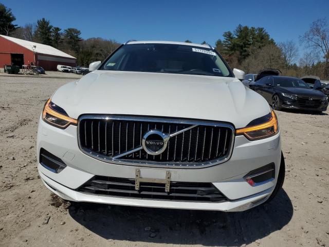 Photo 4 VIN: YV4A22RLXJ1081136 - VOLVO XC60 