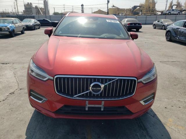 Photo 4 VIN: YV4A22RLXK1323781 - VOLVO XC60 T6 IN 