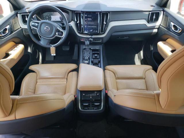 Photo 7 VIN: YV4A22RLXK1323781 - VOLVO XC60 T6 IN 