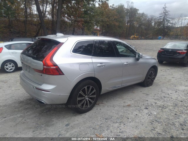 Photo 3 VIN: YV4A22RLXK1324154 - VOLVO XC60 