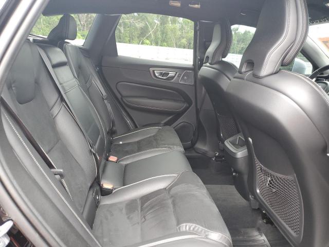 Photo 10 VIN: YV4A22RM0K1374313 - VOLVO XC60 