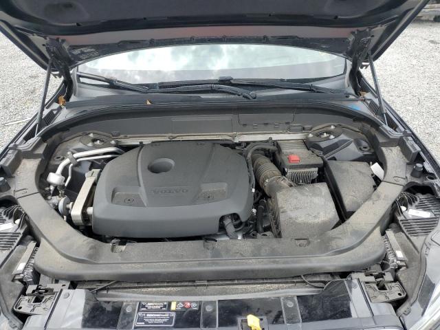 Photo 11 VIN: YV4A22RM0K1374313 - VOLVO XC60 