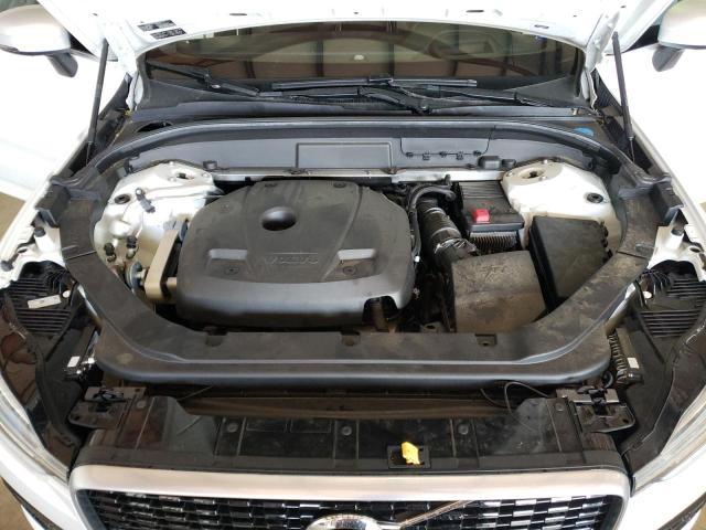 Photo 11 VIN: YV4A22RM1J1036921 - VOLVO XC60 T6 R- 