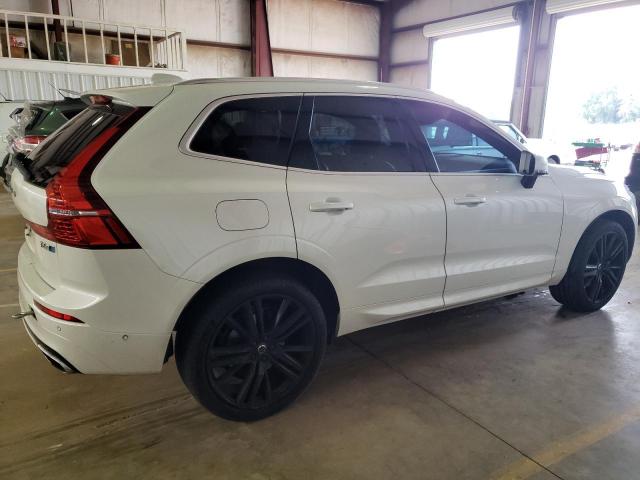 Photo 2 VIN: YV4A22RM1J1036921 - VOLVO XC60 T6 R- 