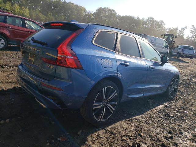 Photo 2 VIN: YV4A22RM1L1517948 - VOLVO XC60 