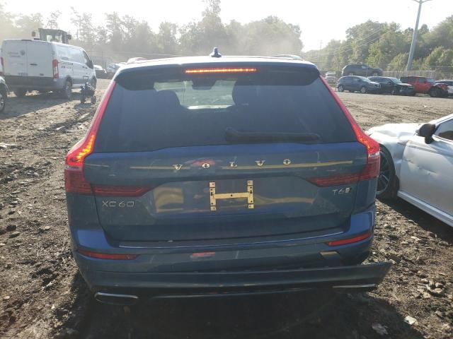 Photo 5 VIN: YV4A22RM1L1517948 - VOLVO XC60 