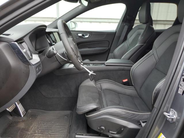 Photo 6 VIN: YV4A22RM2K1347677 - VOLVO XC60 T6 R- 