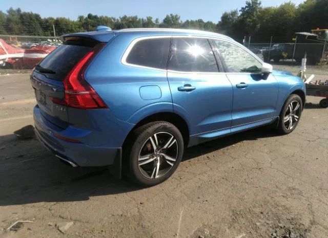 Photo 3 VIN: YV4A22RM4J1079679 - VOLVO XC60 