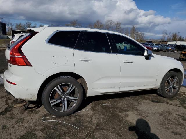 Photo 2 VIN: YV4A22RM8K1333427 - VOLVO XC60 