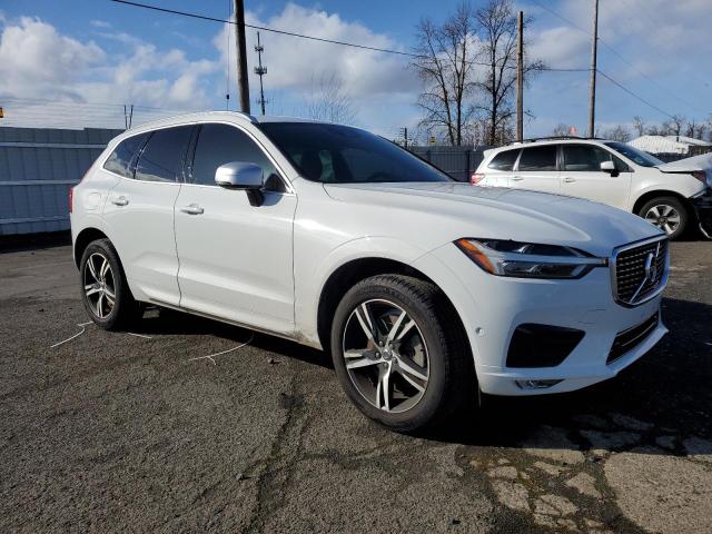 Photo 3 VIN: YV4A22RM8K1333427 - VOLVO XC60 