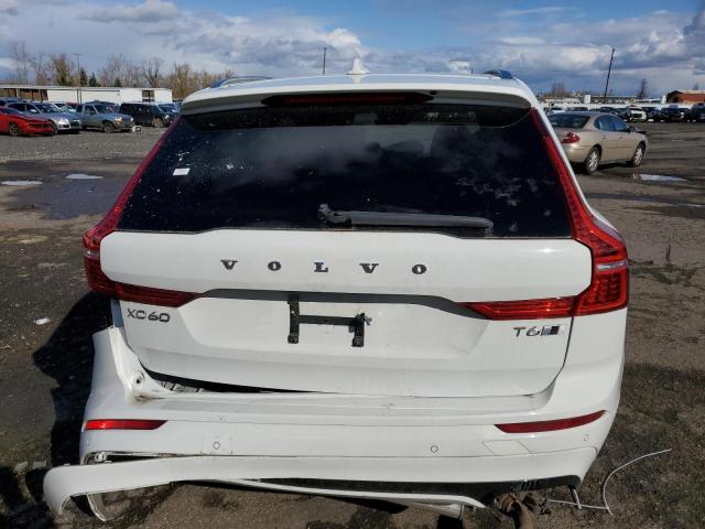 Photo 5 VIN: YV4A22RM8K1333427 - VOLVO XC60 