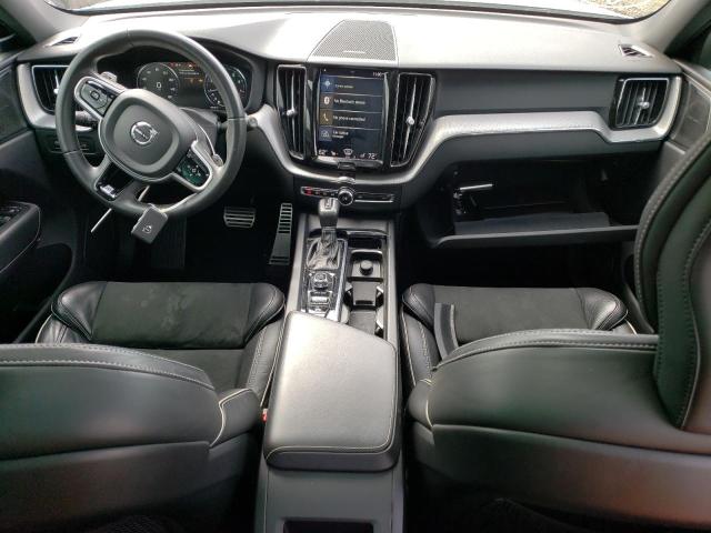 Photo 7 VIN: YV4A22RM8K1333427 - VOLVO XC60 