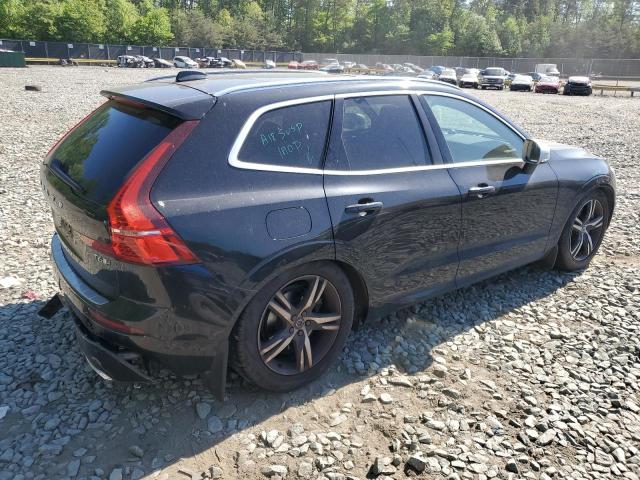 Photo 2 VIN: YV4A22RMXJ1072655 - VOLVO XC60 