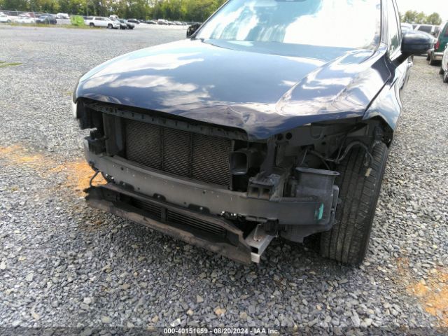 Photo 5 VIN: YV4A23PK9G1030617 - VOLVO XC90 