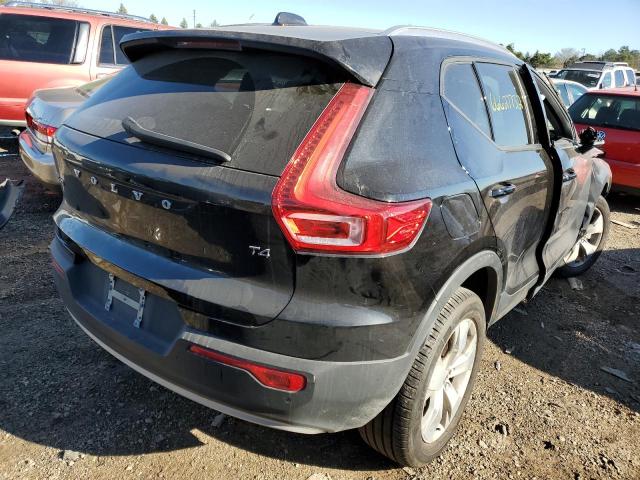 Photo 3 VIN: YV4AC2HK1L2211274 - VOLVO XC40 T4 MO 