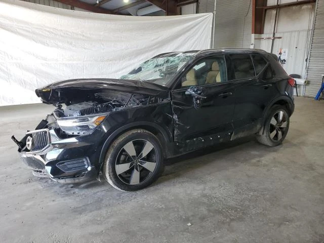 Photo 0 VIN: YV4AC2HK1L2278683 - VOLVO XC40 T4 MO 