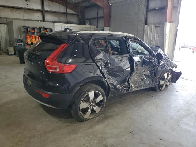 Photo 2 VIN: YV4AC2HK1L2278683 - VOLVO XC40 T4 MO 