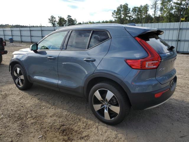 Photo 1 VIN: YV4AC2HK1L2305381 - VOLVO XC40 