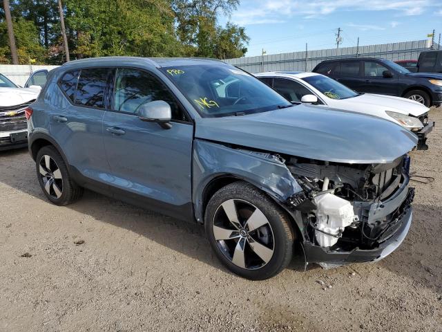 Photo 3 VIN: YV4AC2HK1L2305381 - VOLVO XC40 