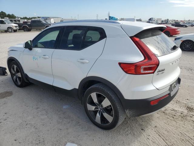 Photo 1 VIN: YV4AC2HK1N2706917 - VOLVO XC40 