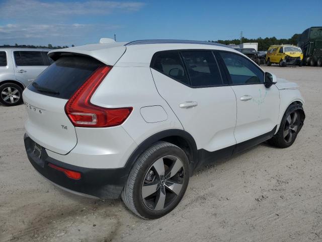 Photo 2 VIN: YV4AC2HK1N2706917 - VOLVO XC40 