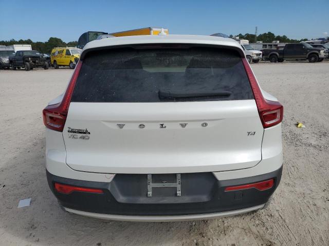 Photo 5 VIN: YV4AC2HK1N2706917 - VOLVO XC40 