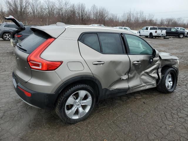 Photo 2 VIN: YV4AC2HK1N2761481 - VOLVO XC40 