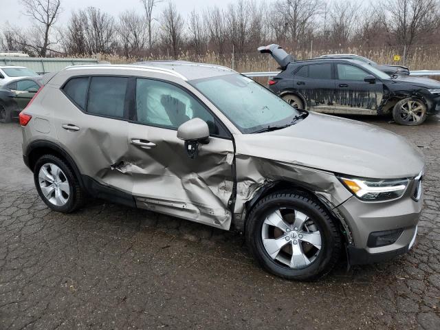 Photo 3 VIN: YV4AC2HK1N2761481 - VOLVO XC40 