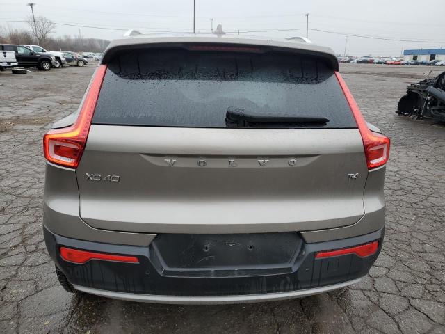 Photo 5 VIN: YV4AC2HK1N2761481 - VOLVO XC40 