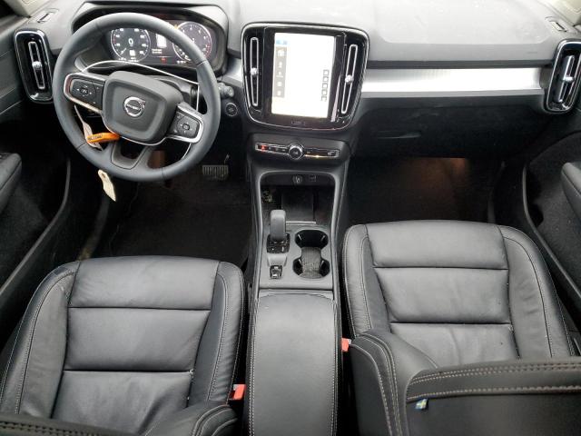 Photo 7 VIN: YV4AC2HK1N2761481 - VOLVO XC40 