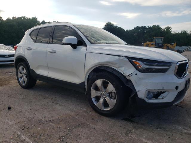 Photo 3 VIN: YV4AC2HK2K2129939 - VOLVO XC40 