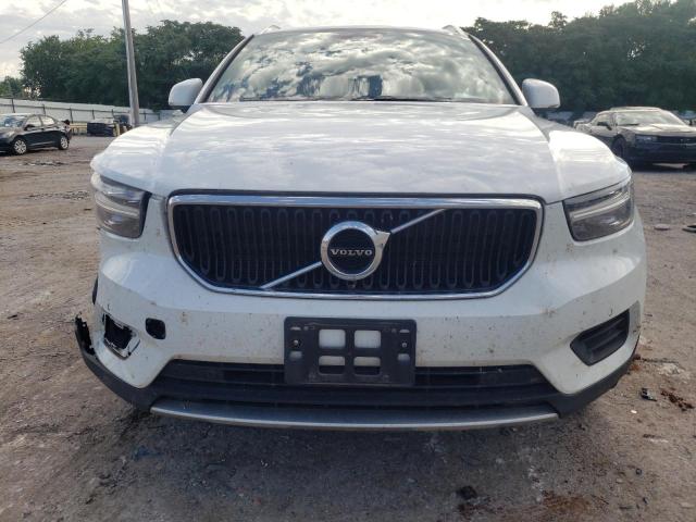 Photo 4 VIN: YV4AC2HK2K2129939 - VOLVO XC40 