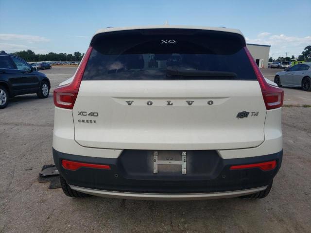 Photo 5 VIN: YV4AC2HK2K2129939 - VOLVO XC40 