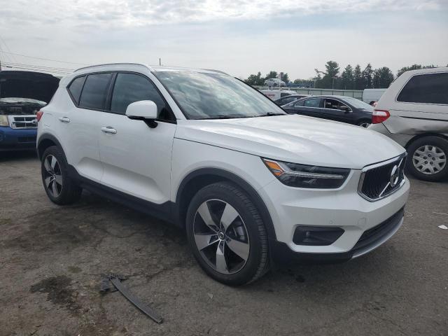 Photo 3 VIN: YV4AC2HK2M2481731 - VOLVO XC40 