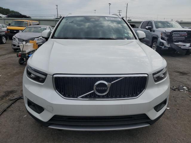 Photo 4 VIN: YV4AC2HK2M2481731 - VOLVO XC40 